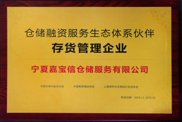 ��؛������I